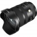 Typoch Voyager 24-50mm f/2.8 Full-Frame Sony E-Mount